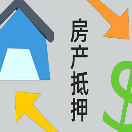 南平贷款中介公司推荐新渝启服